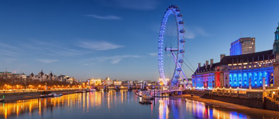 ingiltere vize ba�vurusu i� vizesi